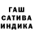 ТГК концентрат Kim Eriksson