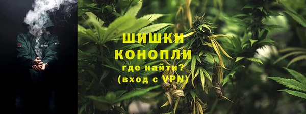 соль ск Балахна